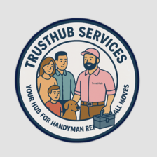 Avatar for Trusthub Services, Inc