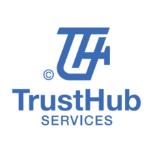 Avatar for Trusthub Services, Inc