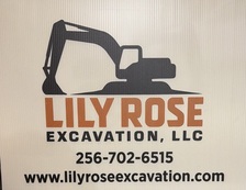Avatar for Lily Rose