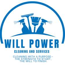 Avatar for Will Power Cleaning and Services, llc