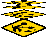 Avatar for Americanpaving
