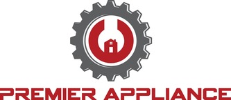 Premier Appliance, LLC logo