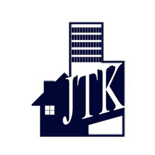 JTK Construction Group - Home Facebook logo