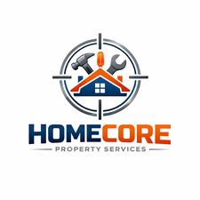 Avatar for HomeCore Property Services