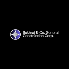 Avatar for SUKHRAJ & CO. GENERAL CONSTRUCTION CORP.