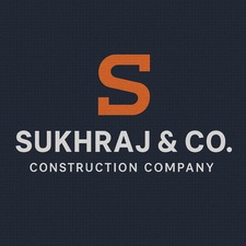 Avatar for SUKHRAJ & CO. GENERAL CONSTRUCTION CORP.