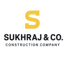 Avatar for SUKHRAJ & CO. GENERAL CONSTRUCTION CORP.
