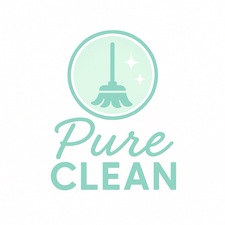 Avatar for Pure Clean