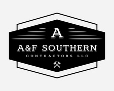 Avatar for A&F Southern Contractors LLC
