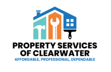 Avatar for Property Services of Clearwater