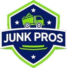 Avatar for Junk Pros