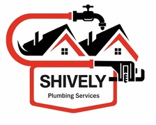 Avatar for Shively Plumbing Services