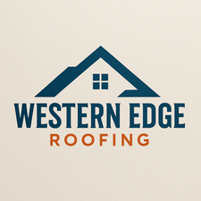 Avatar for Western Edge Roofing LLC