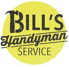 Avatar for Bills Handyman and home services