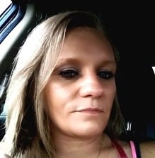 Avatar for Kimberly Washer