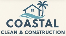 Avatar for Coastal Clean & Construction