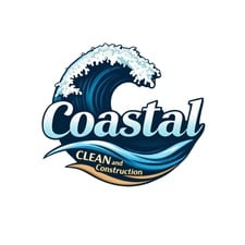 Avatar for Coastal Clean & Construction