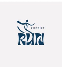 Avatar for District Run