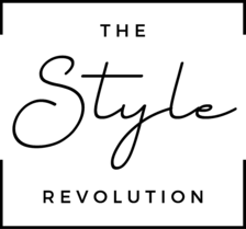 Avatar for The Style Revolution