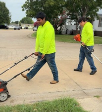 Avatar for Omars landscaping