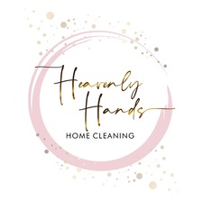 Avatar for Heavenly Hands Home Cleaning