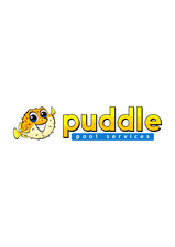Avatar for Puddle Pool Services