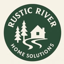 Avatar for Rustic River Home Solutions