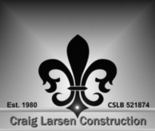 Avatar for Craig Larsen Construction