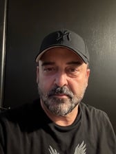 Avatar for Chet Handyman