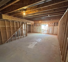 Avatar for Velas Brothers Repair and Remodeling LLC