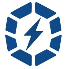 Avatar for Secure Volts LLC