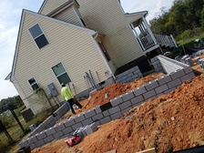 Avatar for Aguilar Masonry LLC