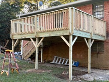 Avatar for JCF CONSTRUCCION NC