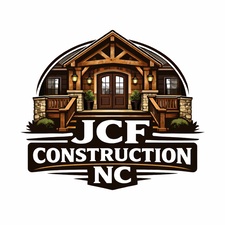 Avatar for JCF CONSTRUCCION NC