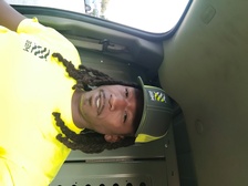 Avatar for Ace HVAC Service & Preventative Maintenance