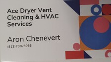 Avatar for Ace HVAC Service & Preventative Maintenance