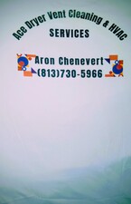 Avatar for Ace HVAC Service & Preventative Maintenance