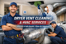 Avatar for Ace HVAC Service & Preventative Maintenance