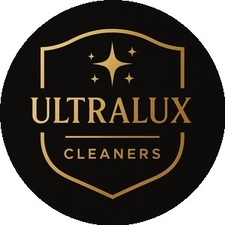 Avatar for Ultralux Cleaners LLC