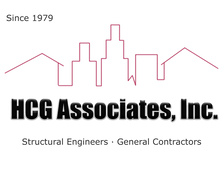 Avatar for HCG Associates, Inc.