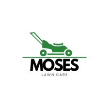 Avatar for Moses Lawn Care