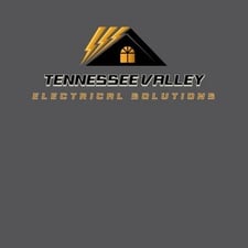 Avatar for Tennessee Valley Electrical Solutions