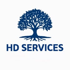 Avatar for HD Services