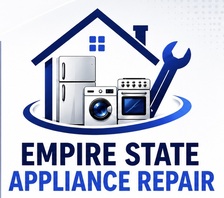 Avatar for Empire State Appliance Repair