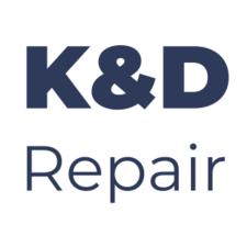 Avatar for K&D Repair