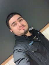 Avatar for QuickTexas Housekeeping