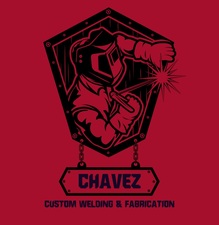 Avatar for Chavez Welding & Fabrication