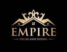 Avatar for Empire Decks And Siding LLC
