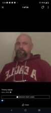 Avatar for i-Tech Handyman