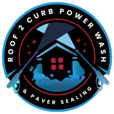 Avatar for Roof 2 Curb Power Wash